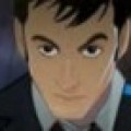 Jeu vid�o Doctor Who