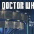 Doctor Who Day