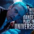 La BBC invite ses fans � �crire la suite de Doctor Who