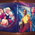 La saison 2 disponible le 18 ao�t prochain