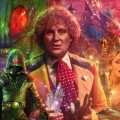 De nouvelles aventures chez Big Finish