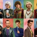Sondage accueil: Doctor Who!