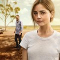 Jenna Coleman dans The Cry sur M6 le 28 juin � partir de 21h05
