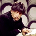 Une pens�e pour le Second Docteur...