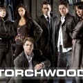 Torchwood rediffus�