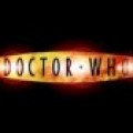 Votons Doctor who