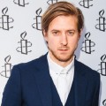 Bon Anniversaire � Arthur Darvill !