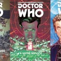 Nouvelles sorties chez Akileos