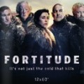 Fortitude arrive en France