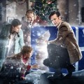 Merry Whomas � toutes et � tous