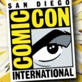 Comic Con San Diego 2017: r�sum� (spoilers saison 11)