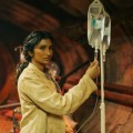 Un extrait in�dit de la nov�lisation de The Robot Revolution
