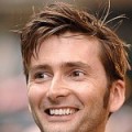 Des nouvelles de Tennant, Barrowman et Russell T. Davies