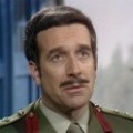 Spin-off sur le brigadier