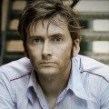 Une nouvelle r�compense pour David Tennant