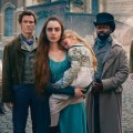 Les Mis�rables sur Ch�rie 25 � partir du 27 mars