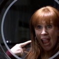Donna Noble �lue meilleure compagne par les fans de la s�rie