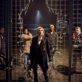 La saison 11 en VF!
