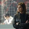 Saison 9 : premi�res photos officielles de l'�pisode 1