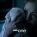 Dernier �pisode saison 6
