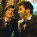 L'Homme de 2012 pour BBC America