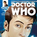 Nouvelles infos sur les comics Akileos (Fr)