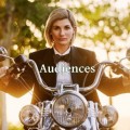 Spyfall partie 1: audiences