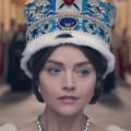 Victoria: diffusion suisse