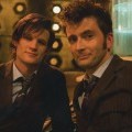 Le mot Whovian dans le Dictionnaire