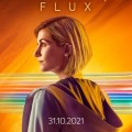 SPOILERS : La saison 13 diffus�e � partir du 31 octobre (Photos et Teaser)