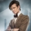 Images saison 6