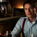 Photo du mois de Torchwood: come in!