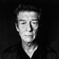 John Hurt au cin�ma