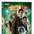 Saison 3, Volume 3