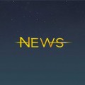 Quelques infos sur l'�pisode de No�l et la saison 13.