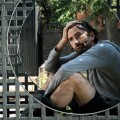 Staged diffus� en France d�s le 15 mars sur Canal+