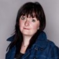 Caroline Skinner quitte Doctor Who