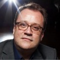 Russell T.Davies r�compens�!