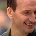 Syfy France- Diffusion de la semaine