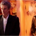 Peter Capaldi devrait rester le docteur apr�s la saison 10 !