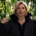 Pas de g�n�rique pour le premier �pisode de la saison 11?