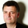 Interview de Steven Moffat