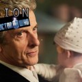 La saison 9 sur Netflix (maj)