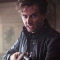 Fright Night avec David Tennant