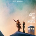Saison 2 : Nouveau Trailer et une Affiche promotionnelle d�voil�s