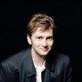 2 nouveaux films pour David Tennant