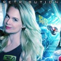 Big Finish - Vienna : Retribution