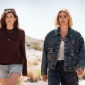 Frauds : Premi�res images de la nouvelle s�rie de Jodie Whittaker et Suranne Jones