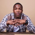 Bon Anniversaire � Tosin Cole !