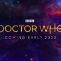Trailer de la saison 12 !